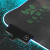 PAD MOUSE GT 800 RGB - Thumbnail Image 4